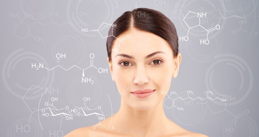 Hyaluronic Acid: The Fountain of Youth for Your Skin